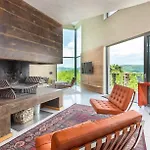 Le Grand Cru Villa
