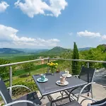 Le Grand Cru Villa