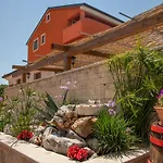 Rooms Natura