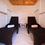 Rooms Natura