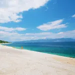 Villa Ana, A Tranquil Pool Villa Close To The Beach
