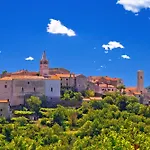 Seaview House - Magdalena - Leana Apartments - Happy Rentals