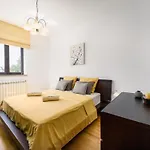 Premium Apartment Silvia II With Private Pool
