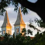 Vrcevan