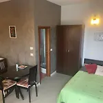 Villa Kimberly