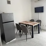 Apartments Birimac