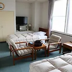 Nunohiki Onsen Komoro
