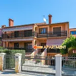 Marijan 2