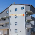 Brajdine - Ema