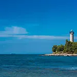 Apartments In Umag - Istrien 26738