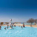 Apartments In Umag - Istrien 12032