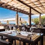Apartments In Umag - Istrien 12042