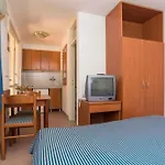 Holiday Homes In Umag - Istrien 11923