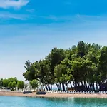 Holiday Homes In Umag - Istrien 12043