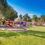 Holiday Homes In Umag - Istrien 12043