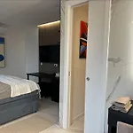 Casa Q