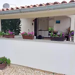 Cozy Family Apartment Aleksandar
