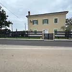 Apartment Beatus