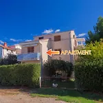 Mladen - Apartment A2 - Mpolo