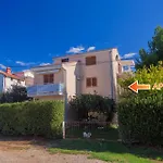 Mladen - Apartment A1 - Mpolo