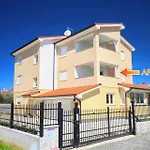 Dragan K1 - A1 First Floor - Mpolo