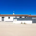 Barbariga Summer Beach Paradise 2