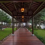 Dongya Hotel