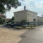 Apartment Beatus