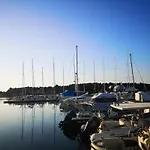 Apartman Medulin