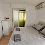 Apartman Astra