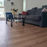 Apartman Astra