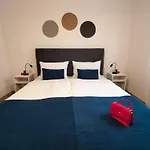 App Oasis D Gimino