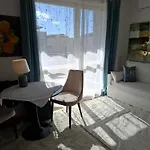 New!!! Apartment Eowyn
