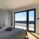 Villa With Stunning Views