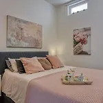 Studio Apartment Riva