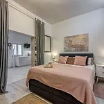 Studio Apartment Riva