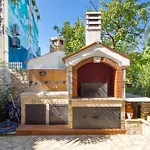 Villa Magnolia Umag