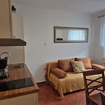 Apartments Antolovic