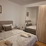 Apartments Antolovic