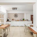 Apartments Villa Nina