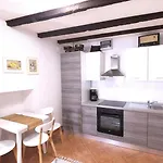 Lovely Apartment Es