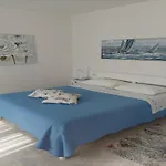 Apartments Daria