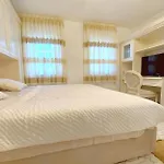 Luxury Villa Le Rose
