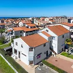 Biba Lux