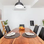 Funcic Apartments 2 App