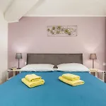 Funcic Apartments 2 App