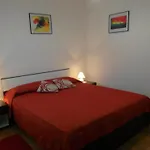 Haus Vickovi Mit Garten Und Gemeinschaftspool