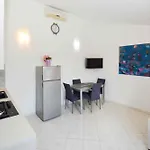 Holiday Homes In Barban/Istrien 10863