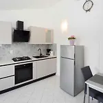 Holiday Homes In Barban/Istrien 10863
