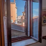 Apartment In Rovinj Mit Terrasse Und Garten Und Meerblick